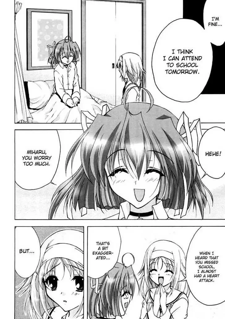 Da Capo Chapter 11 page 10