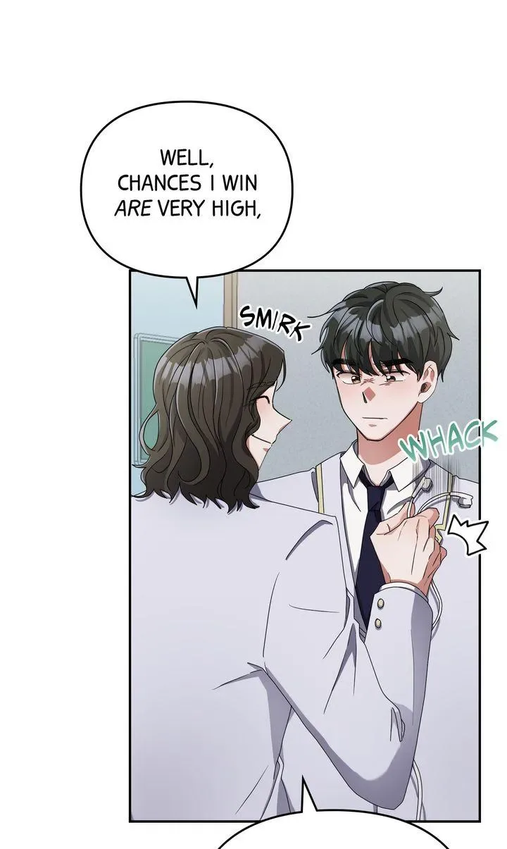 Da Capo Chapter 13 page 23