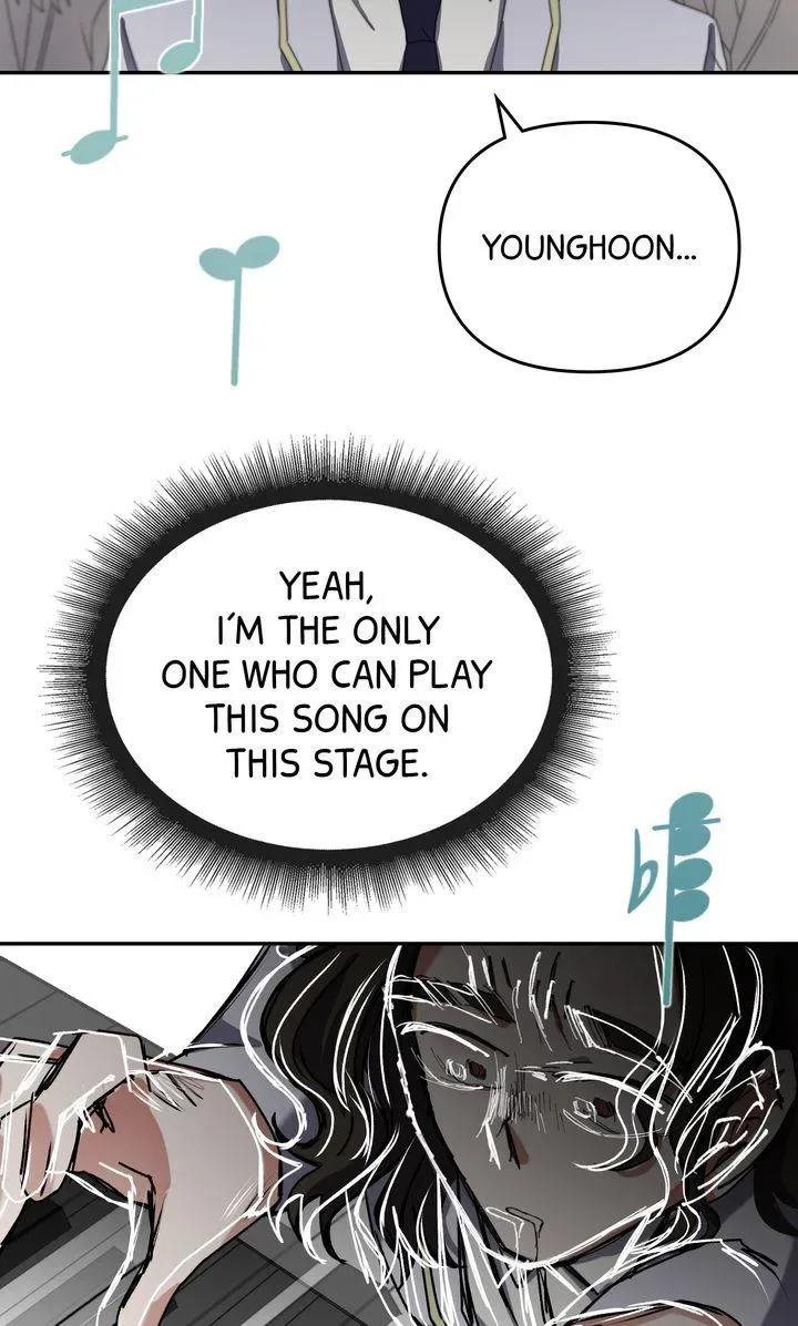 Da Capo Chapter 14 page 50