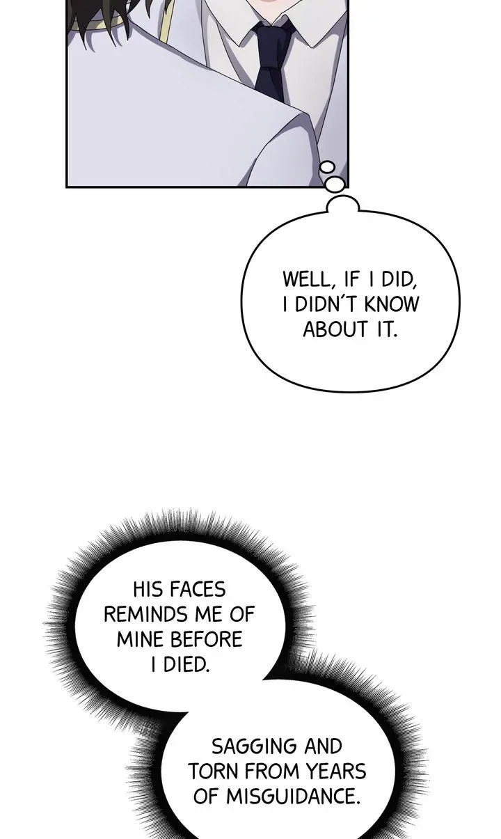 Da Capo Chapter 13 page 29