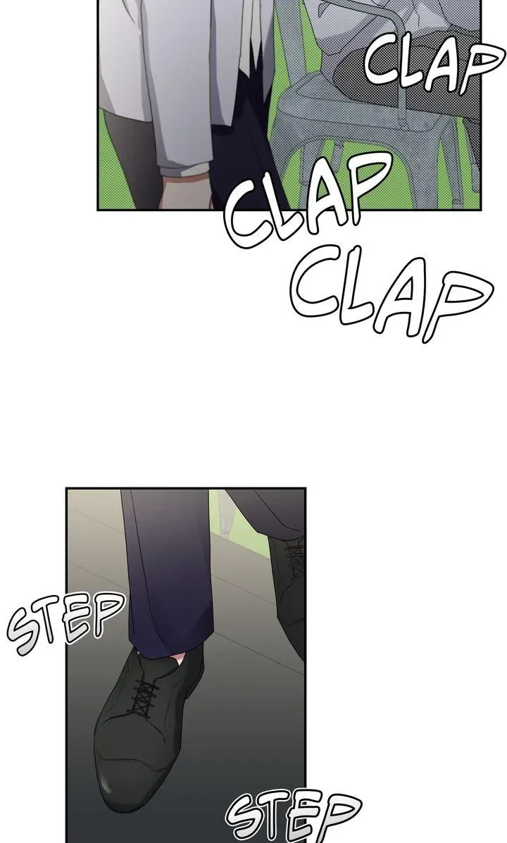 Da Capo Chapter 14 page 33