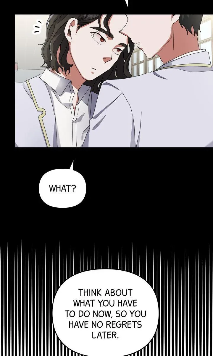 Da Capo Chapter 13 page 32