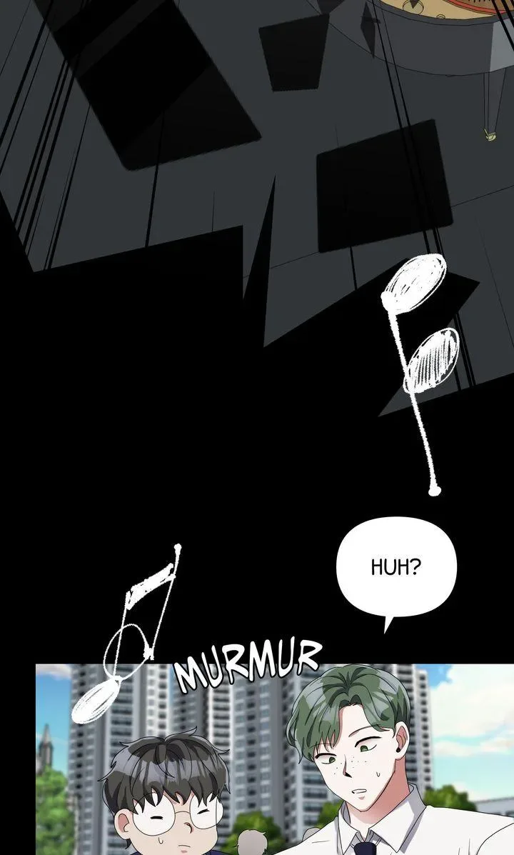 Da Capo Chapter 14 page 43
