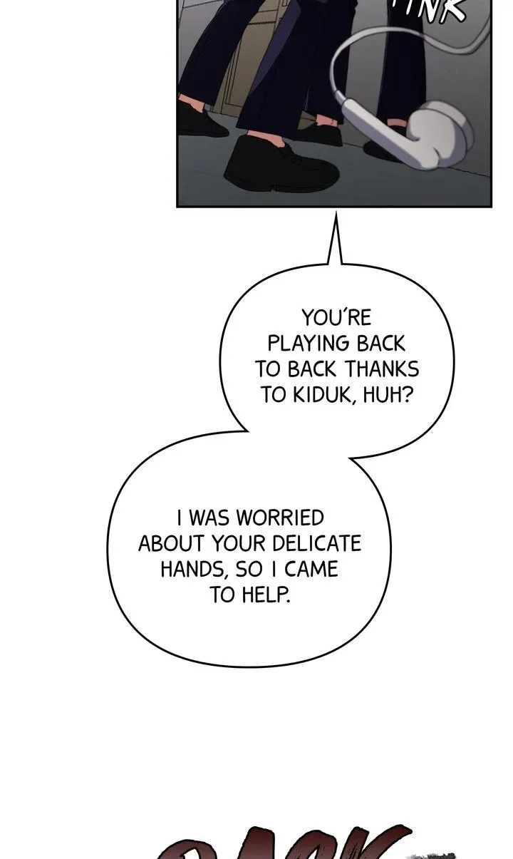 Da Capo Chapter 13 page 17