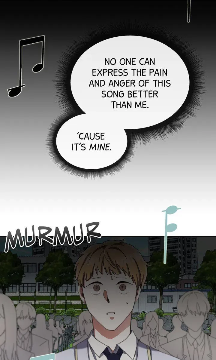 Da Capo Chapter 14 page 49