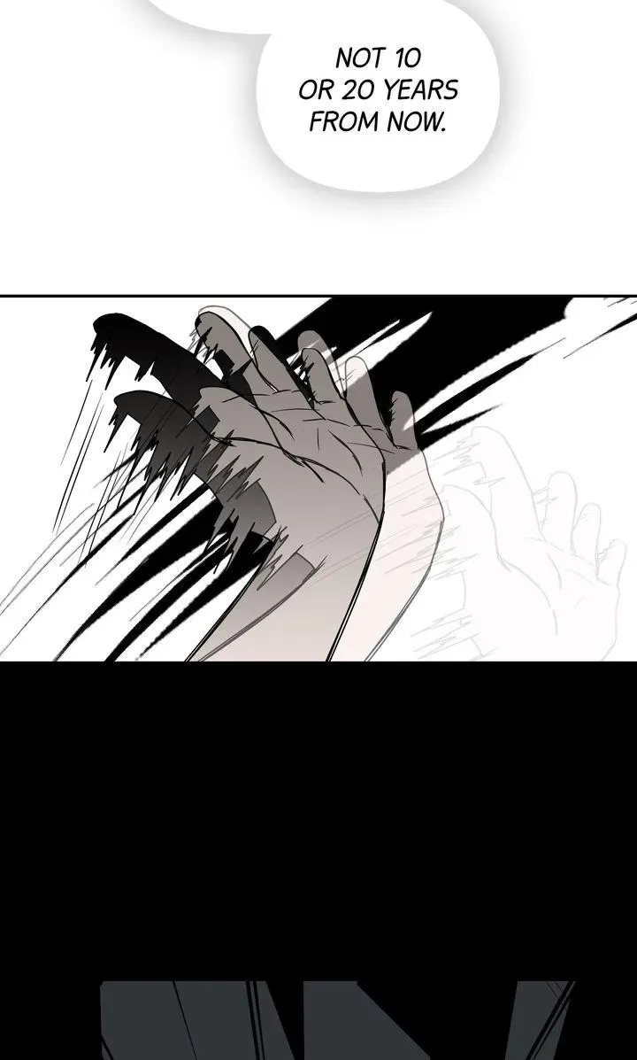 Da Capo Chapter 14 page 41