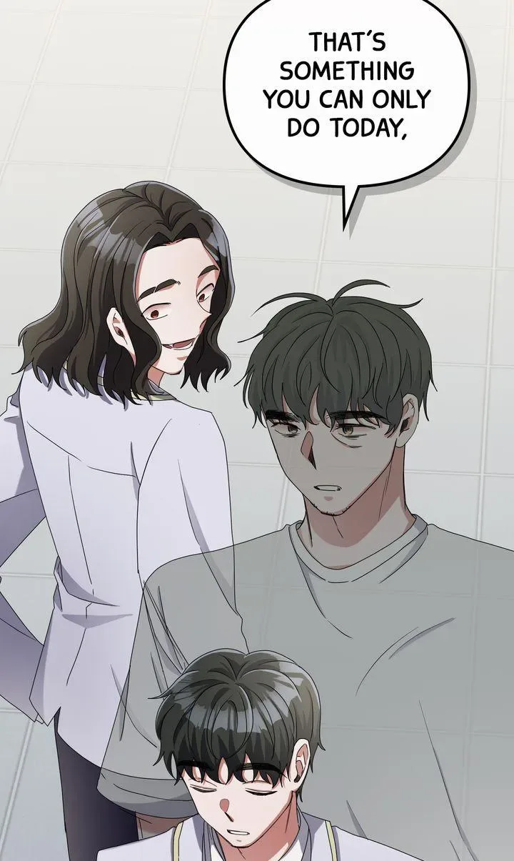 Da Capo Chapter 13 page 34