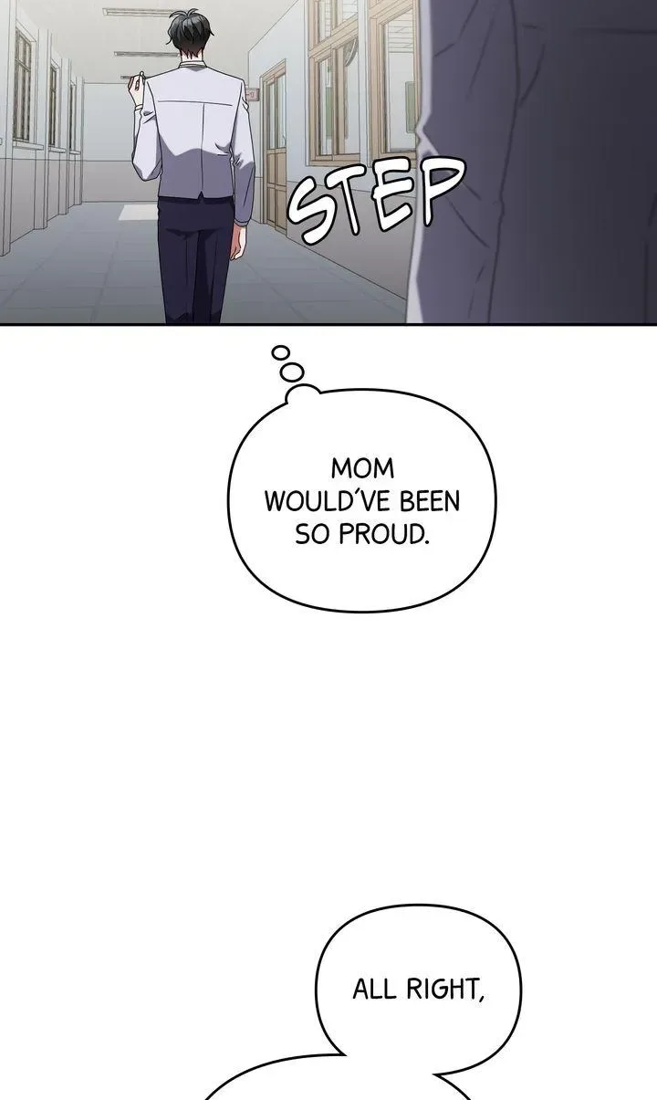 Da Capo Chapter 13 page 13