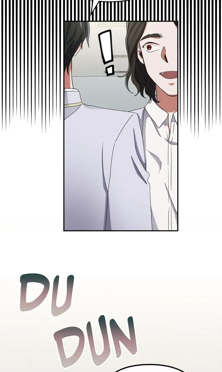 Da Capo Chapter 13 page 33