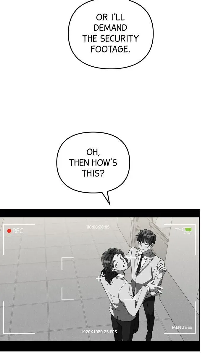 Da Capo Chapter 13 page 20