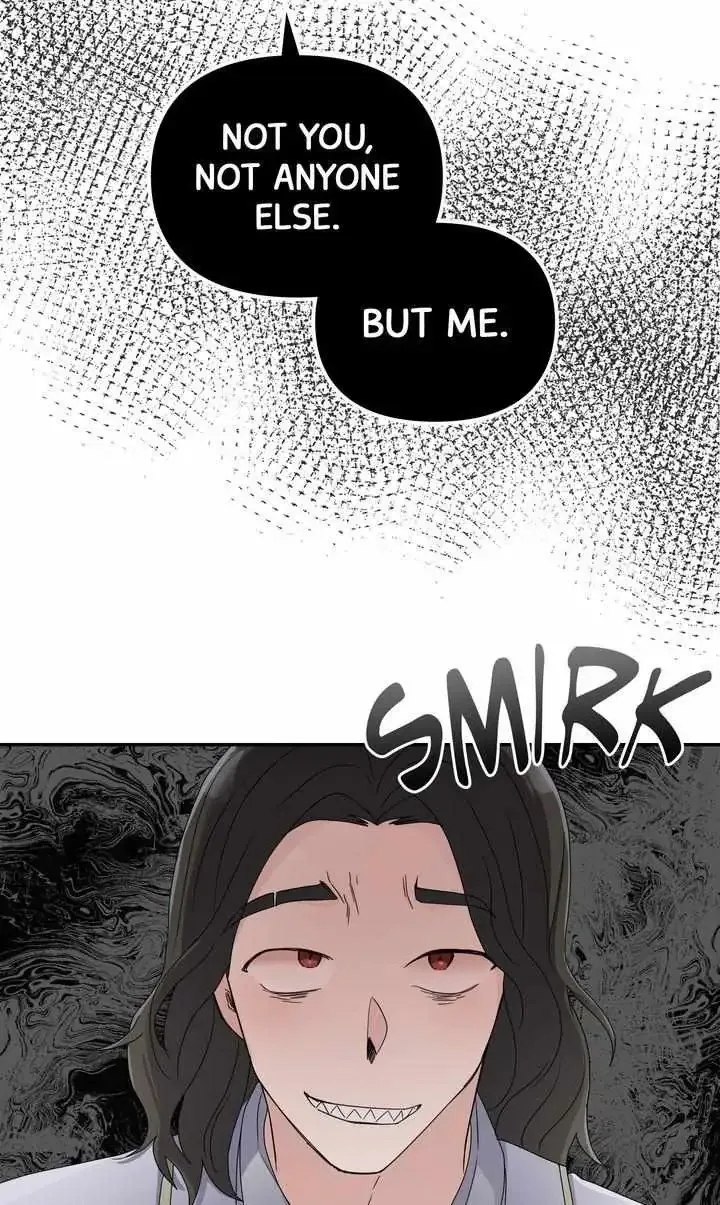 Da Capo Chapter 13 page 27
