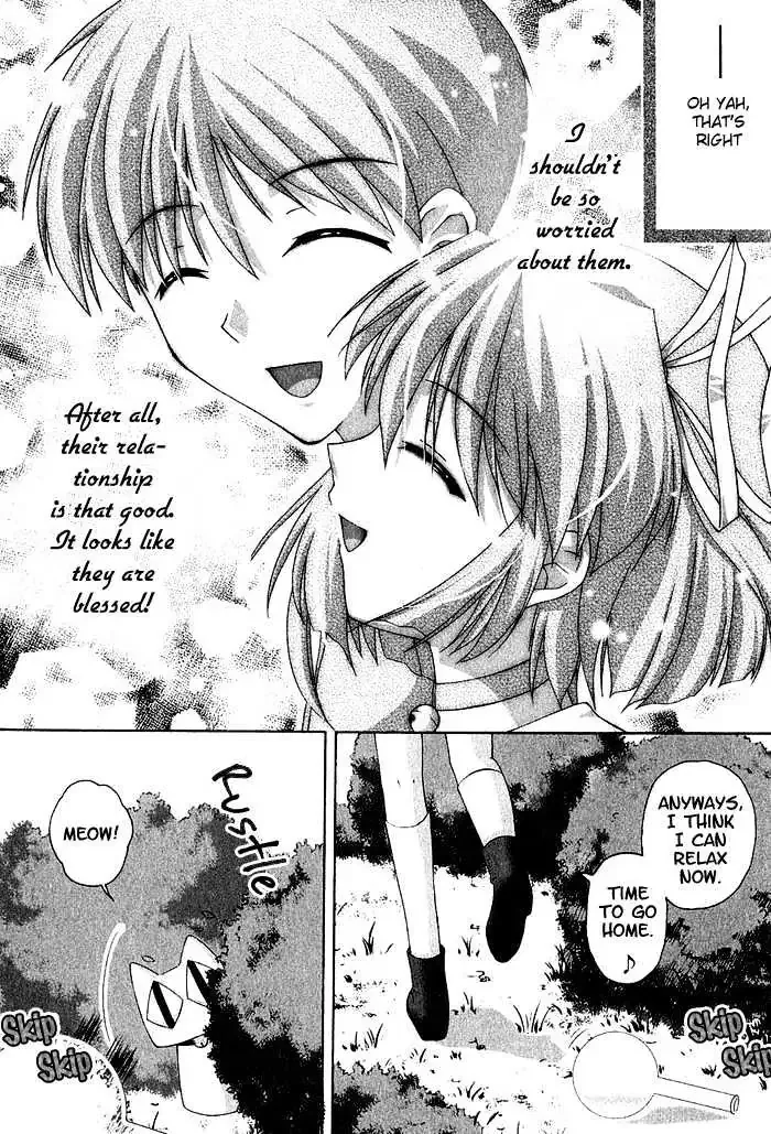 Da Capo Chapter 6 page 24