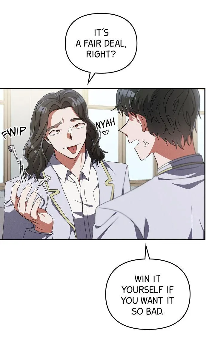 Da Capo Chapter 13 page 22