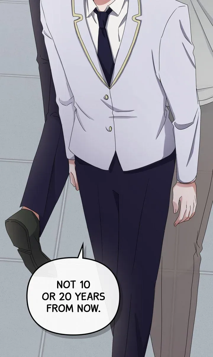 Da Capo Chapter 13 page 35