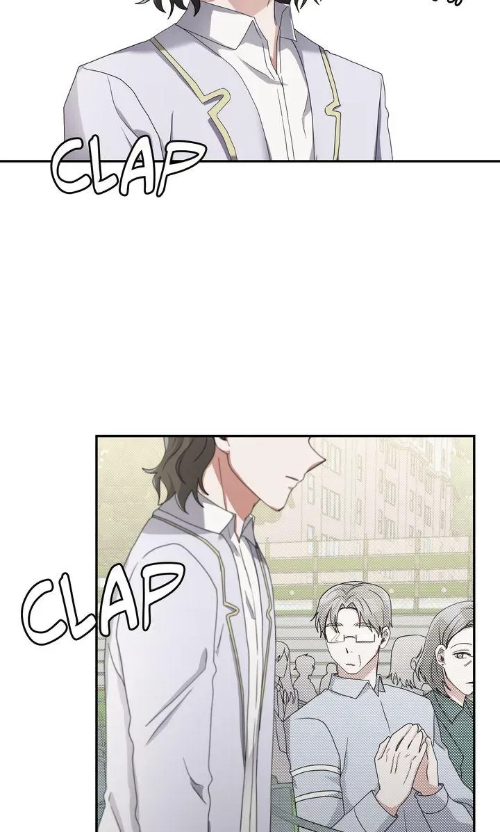 Da Capo Chapter 14 page 32