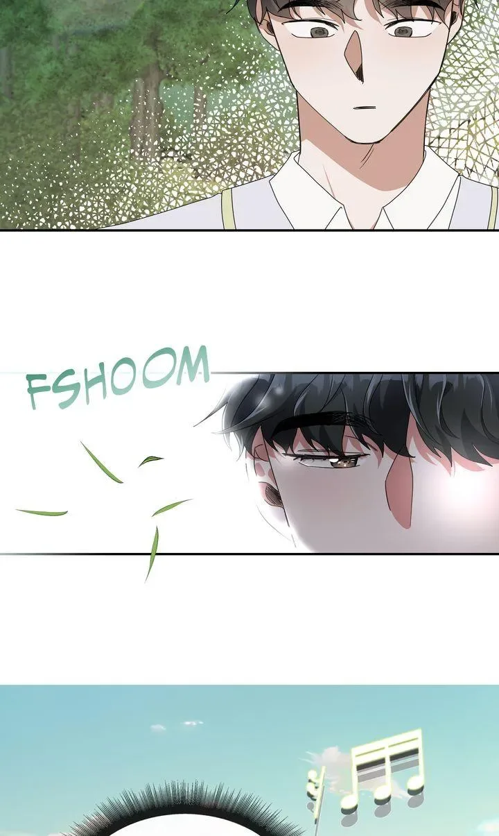 Da Capo Chapter 13 page 43