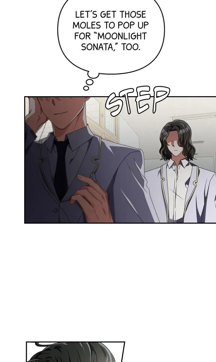 Da Capo Chapter 13 page 14