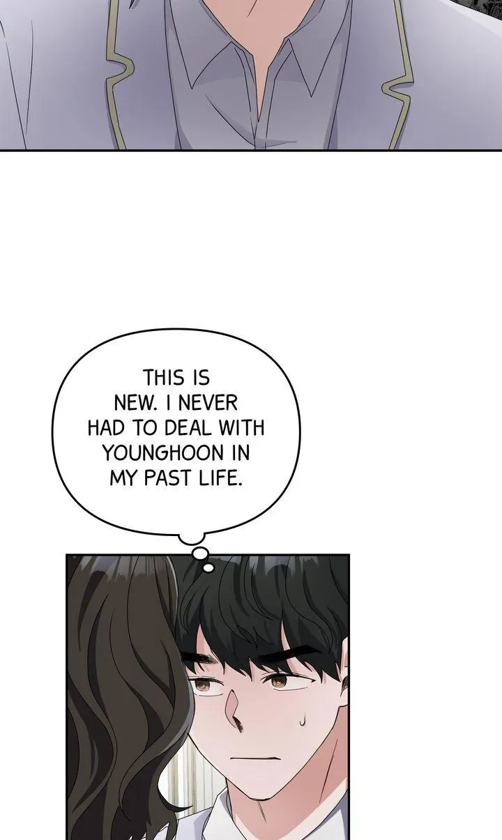 Da Capo Chapter 13 page 28