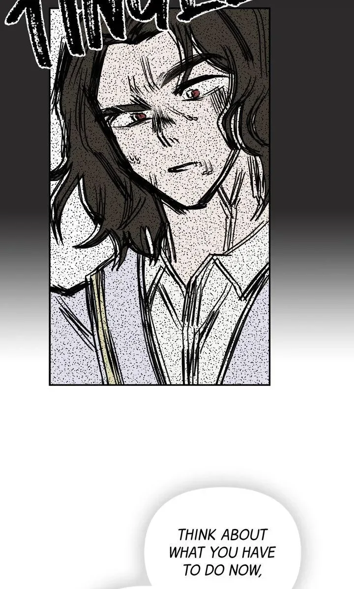 Da Capo Chapter 14 page 39