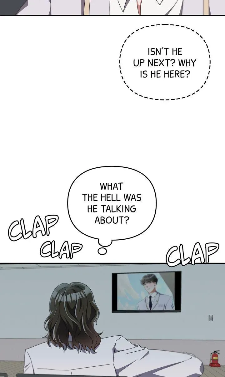 Da Capo Chapter 13 page 40