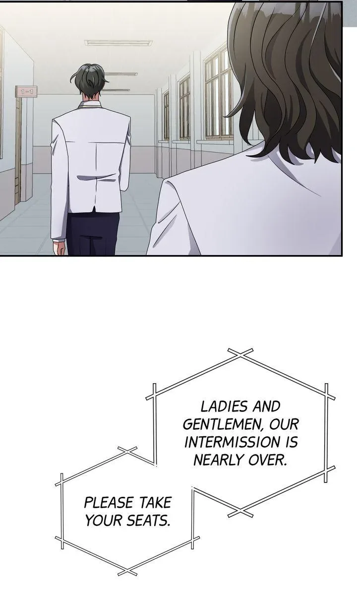 Da Capo Chapter 13 page 36