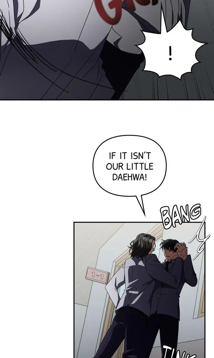 Da Capo Chapter 13 page 16