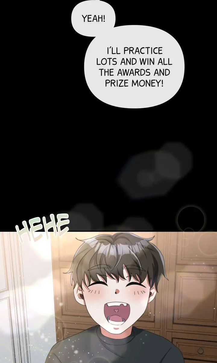Da Capo Chapter 13 page 60