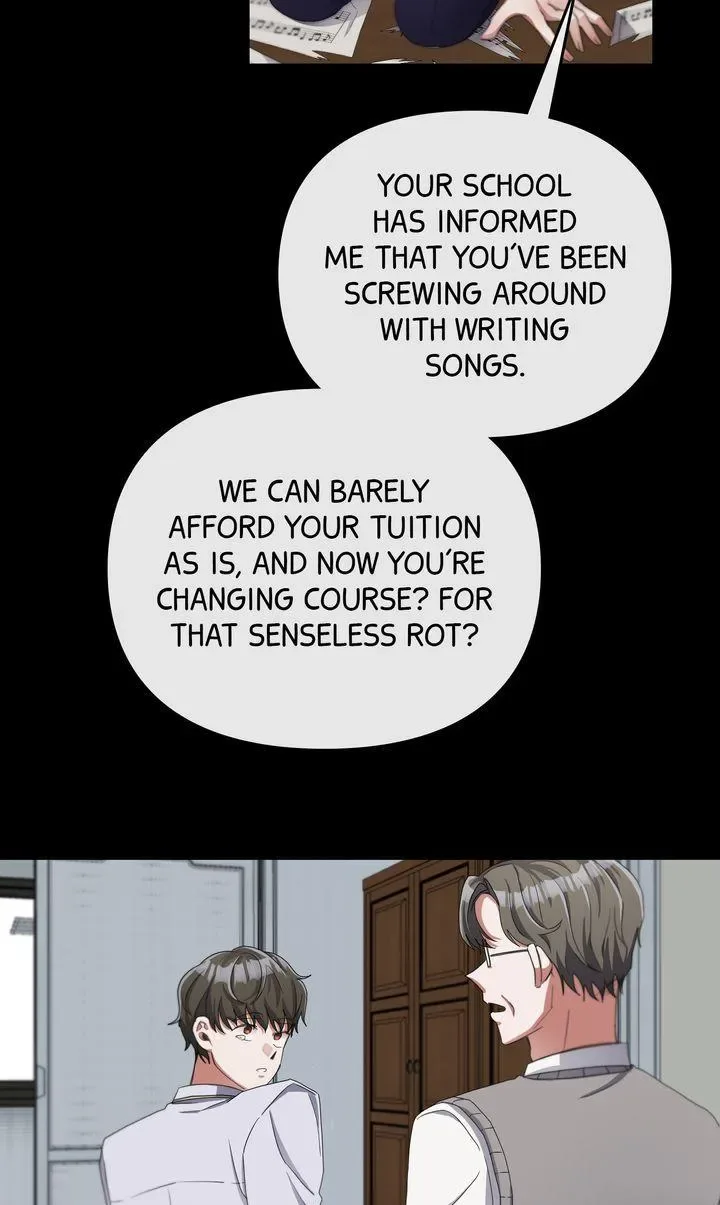 Da Capo Chapter 13 page 63