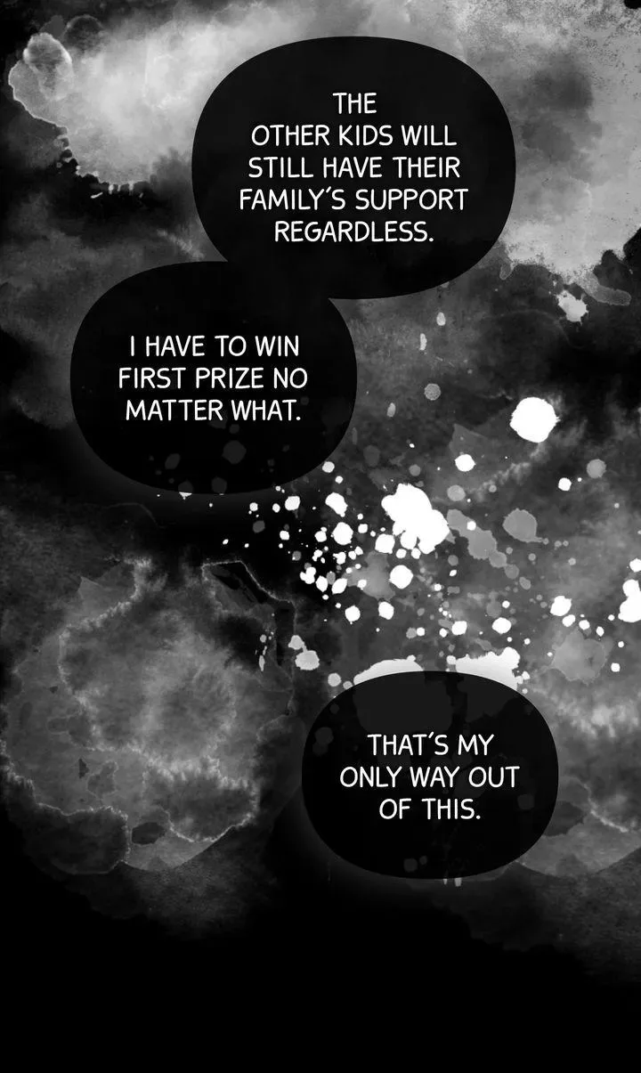 Da Capo Chapter 13 page 73