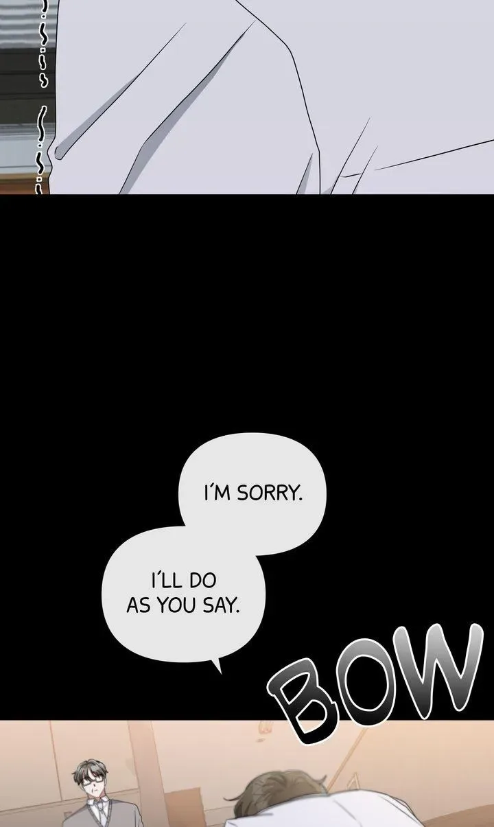 Da Capo Chapter 13 page 69