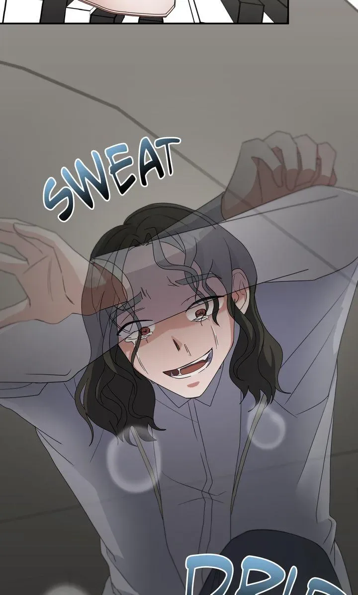 Da Capo Chapter 14 page 69
