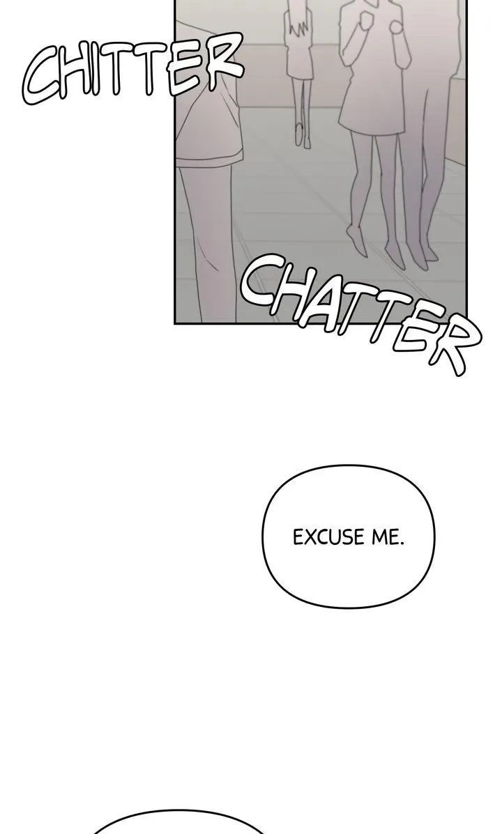 Da Capo Chapter 14 page 71