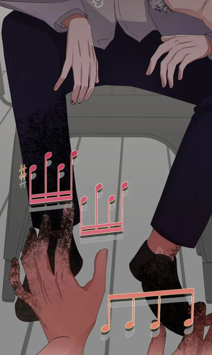 Da Capo Chapter 13 page 55