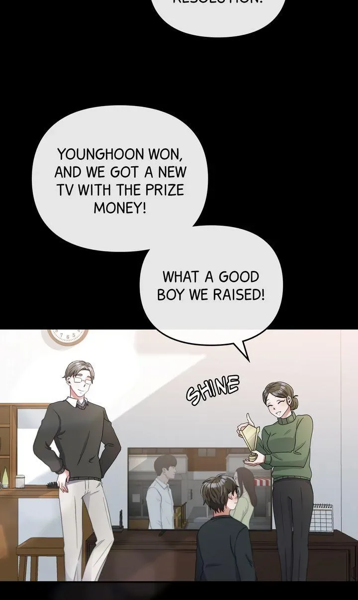 Da Capo Chapter 13 page 58