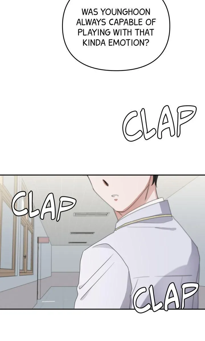 Da Capo Chapter 14 page 63