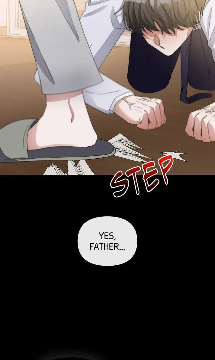 Da Capo Chapter 13 page 71