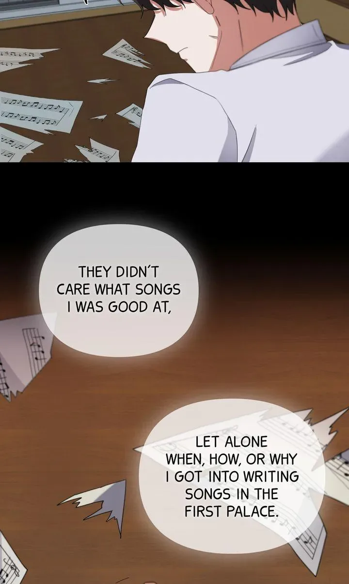 Da Capo Chapter 13 page 65