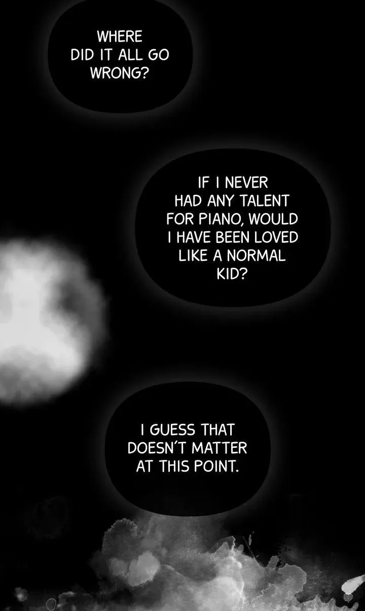 Da Capo Chapter 13 page 72