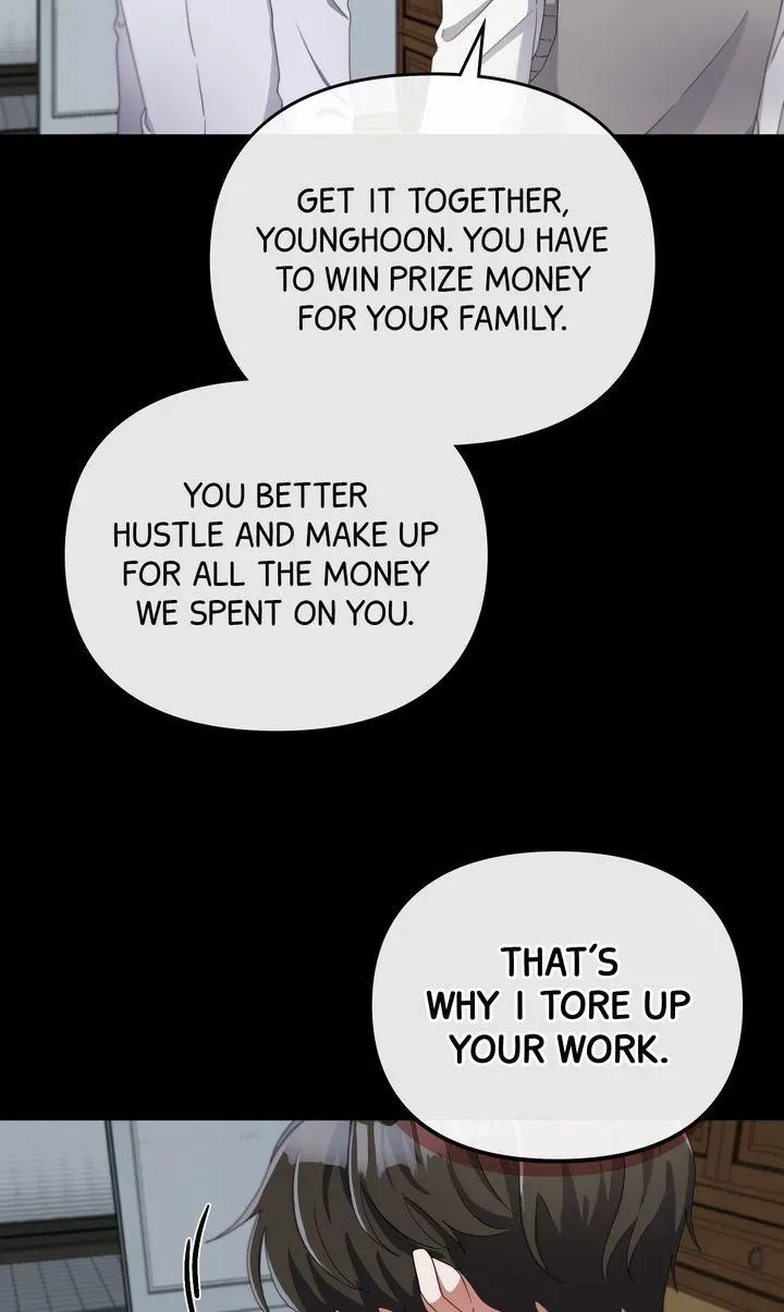 Da Capo Chapter 13 page 64