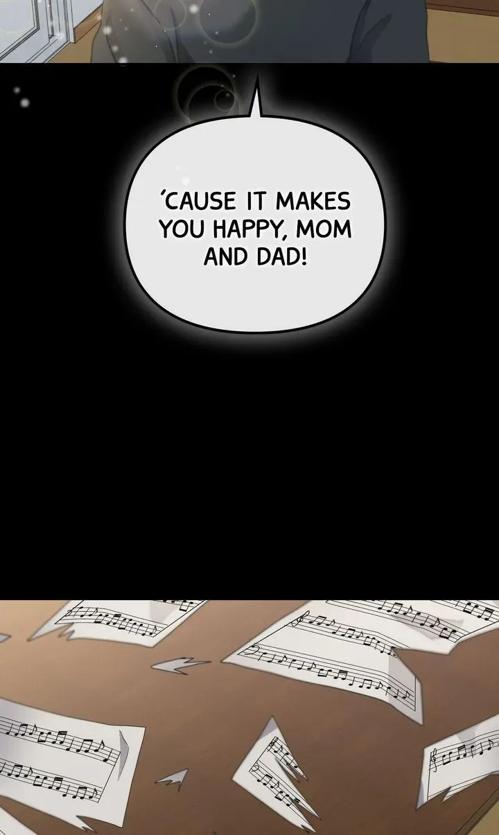 Da Capo Chapter 13 page 61