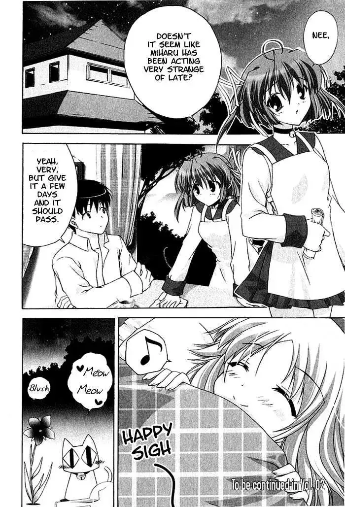 Da Capo Chapter 6 page 25