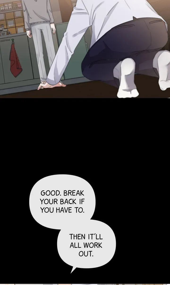 Da Capo Chapter 13 page 70