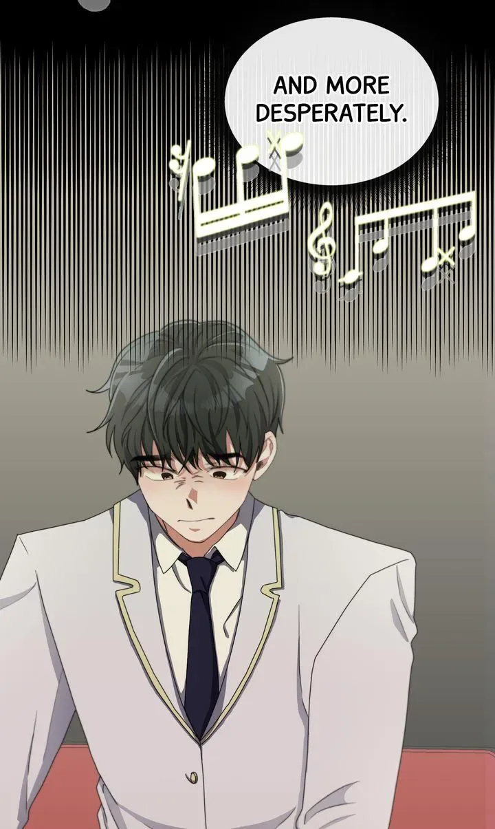 Da Capo Chapter 13 page 48