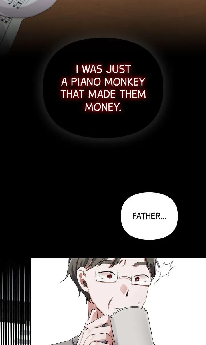 Da Capo Chapter 13 page 67