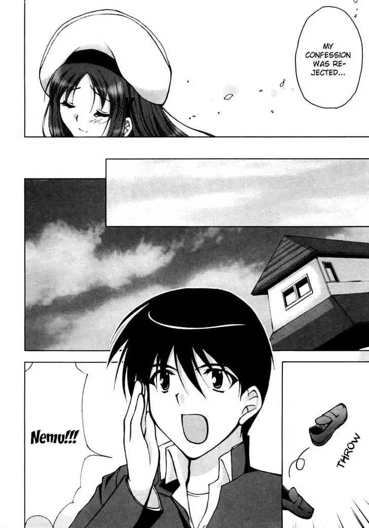 Da Capo Chapter 11 page 20