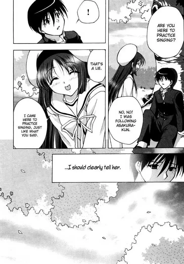 Da Capo Chapter 11 page 16