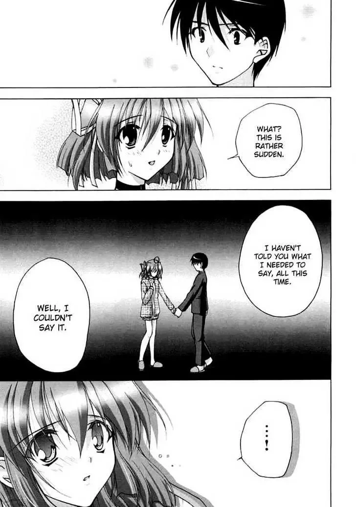 Da Capo Chapter 11 page 23