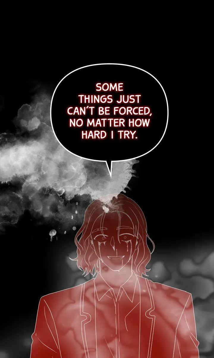 Da Capo Chapter 13 page 75