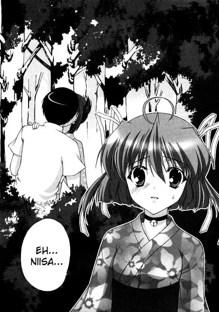 Da Capo Chapter 7 page 23