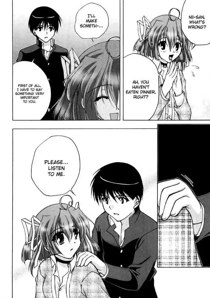 Da Capo Chapter 11 page 22